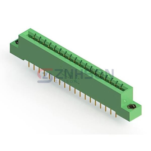 333-036-524-207 Preview