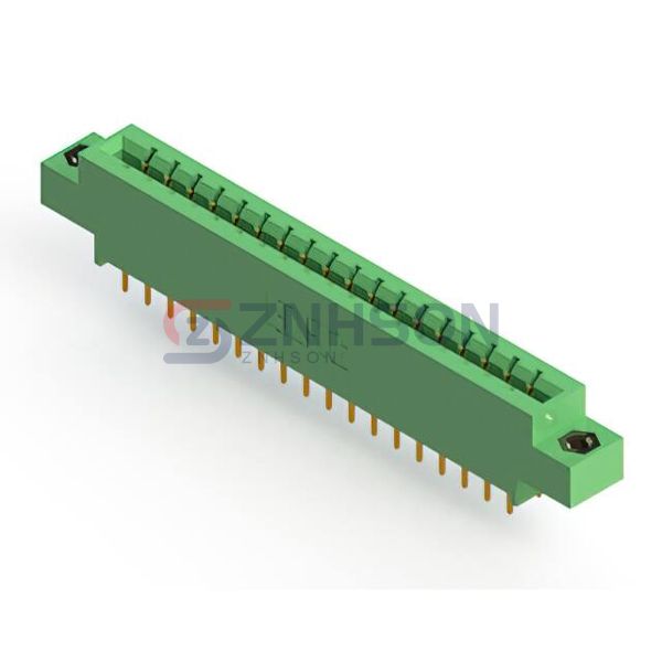 333-036-521-808 Preview