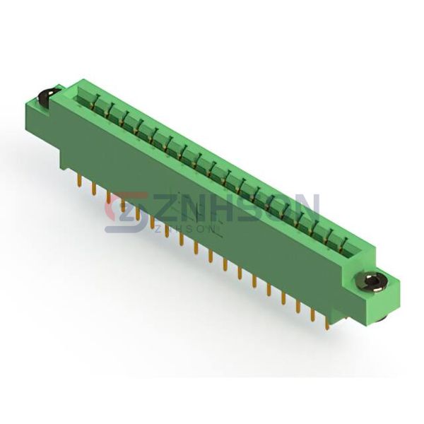 333-036-521-803 Preview