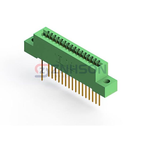 342-032-540-204 Preview