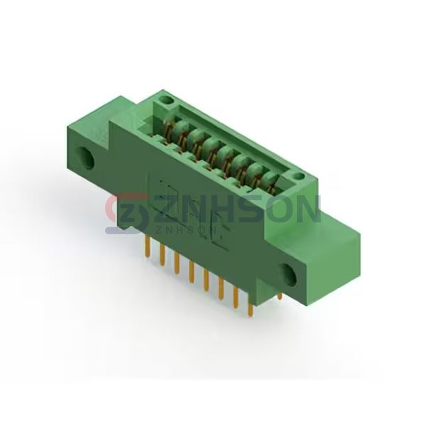 345-016-524-812 Preview