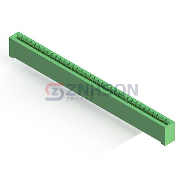 333-035-520-101 Preview