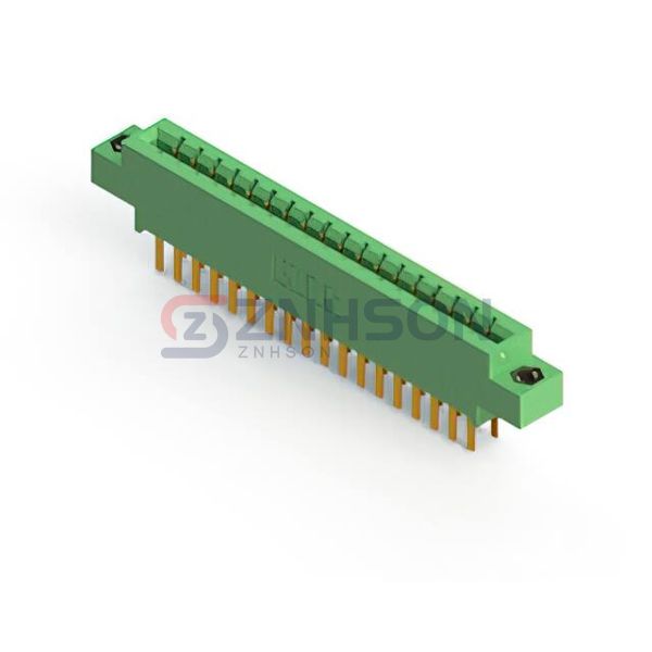 333-036-544-808 Preview