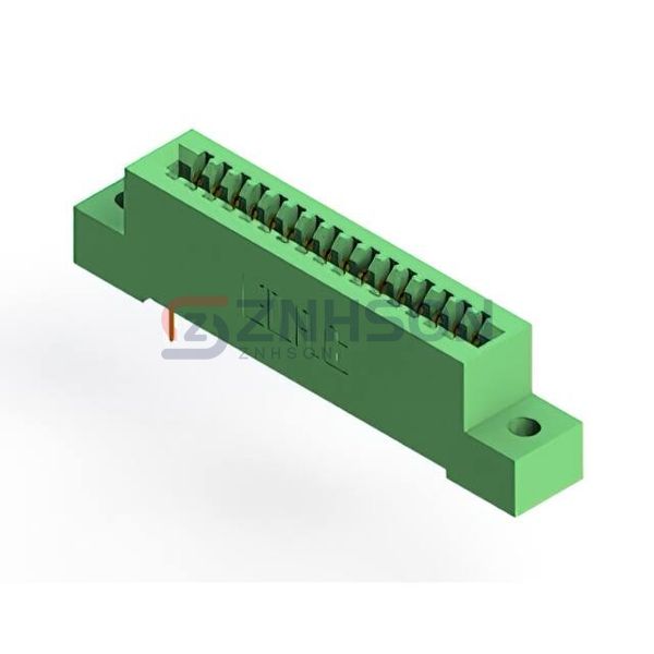 342-032-524-202 Preview