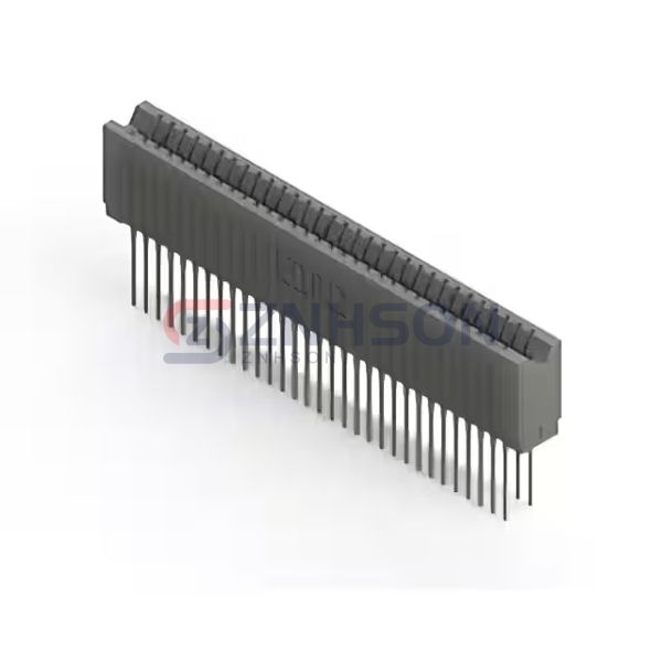 745-062-541-206 Preview