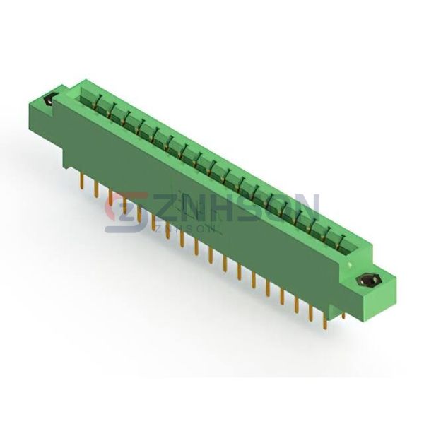 333-036-520-808 Preview