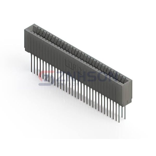 745-062-541-201 Preview