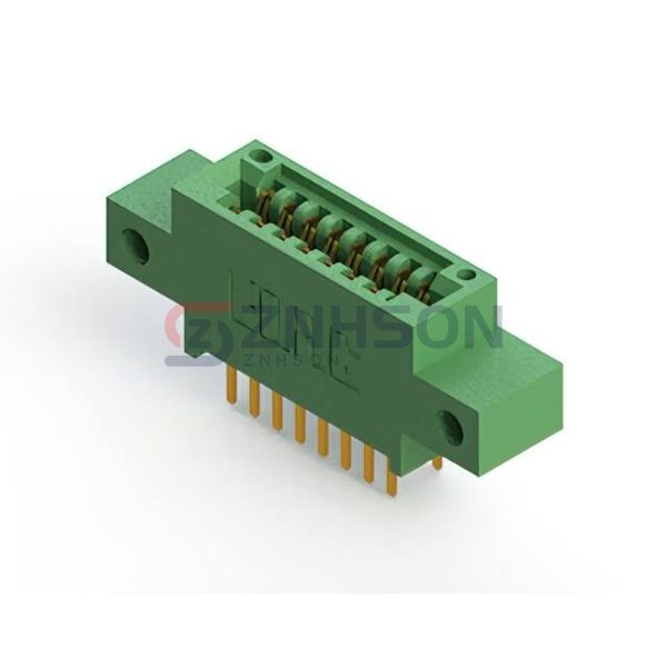 345-016-520-812 Preview