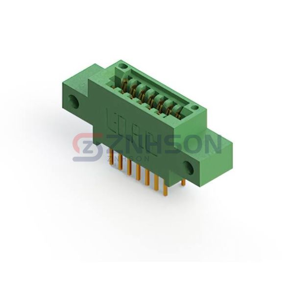 345-014-540-812 Preview