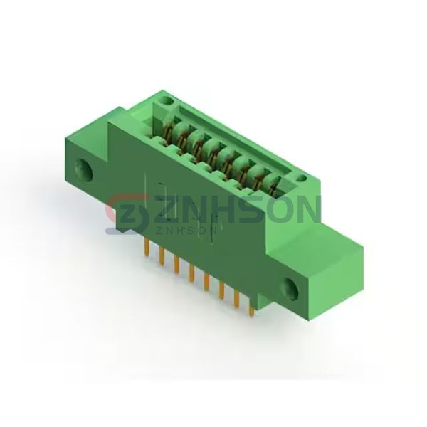 345-016-525-512 Preview