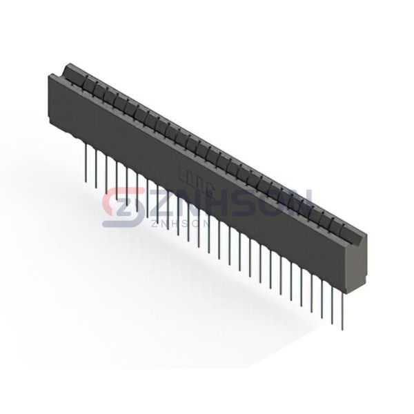 737-026-541-106 Preview