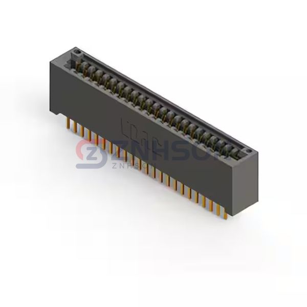 395-046-540-201 Preview