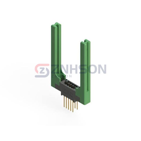 396-010-540-858 Preview