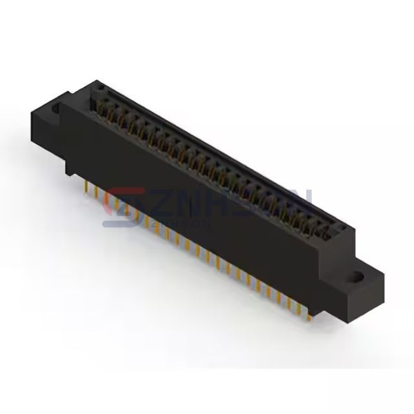 395-046-525-504 Preview