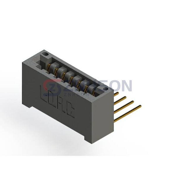 396-007-558-101 Preview