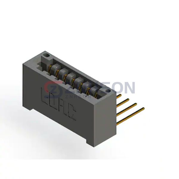 396-007-559-101 Preview