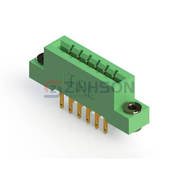 333-012-500-203 Preview