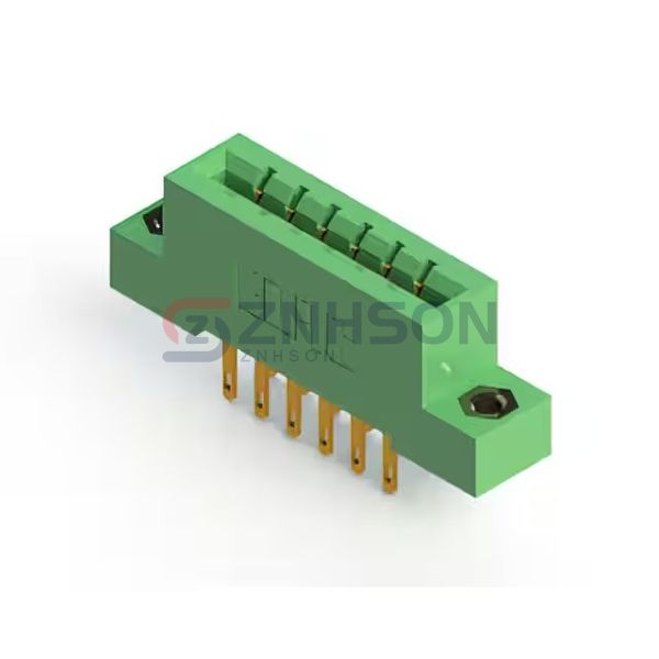 333-012-500-207 Preview