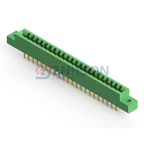 305-044-520-502 Preview