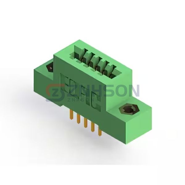 342-010-521-208 Preview