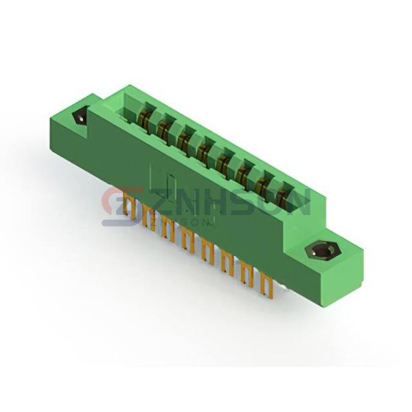 315-016-500-208 Preview