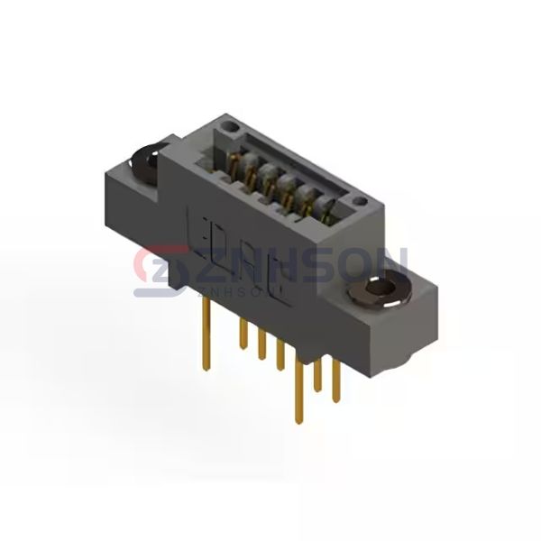 395-012-523-503 Preview