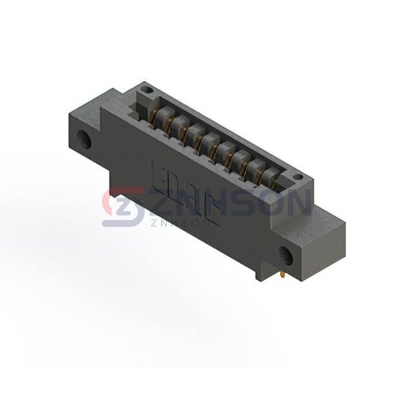 396-009-520-612 Preview