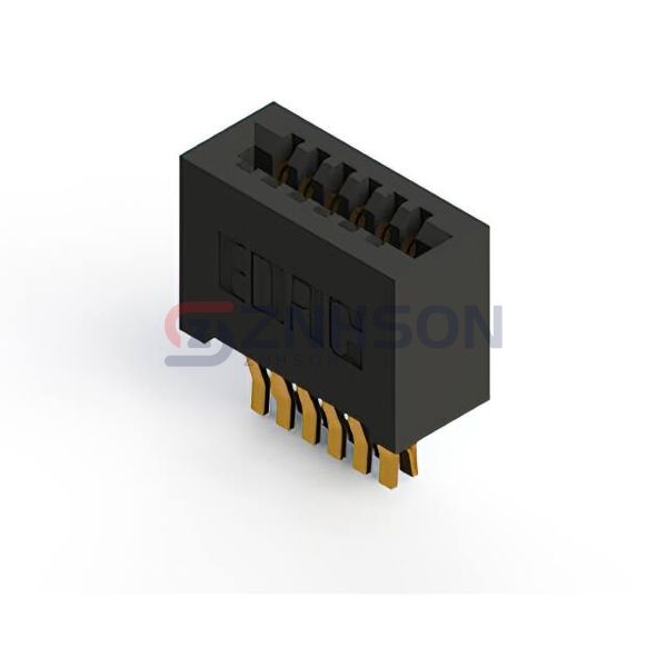 392-012-560-201 Preview