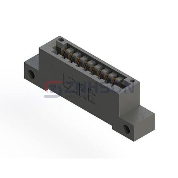 396-009-521-112 Preview