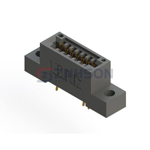 395-014-556-204 Preview