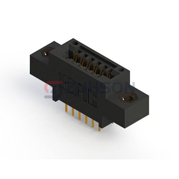 395-012-525-807 Preview