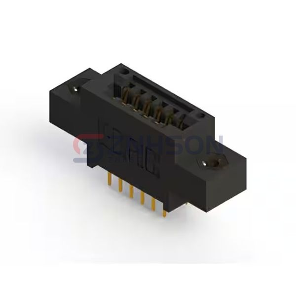 395-012-525-808 Preview