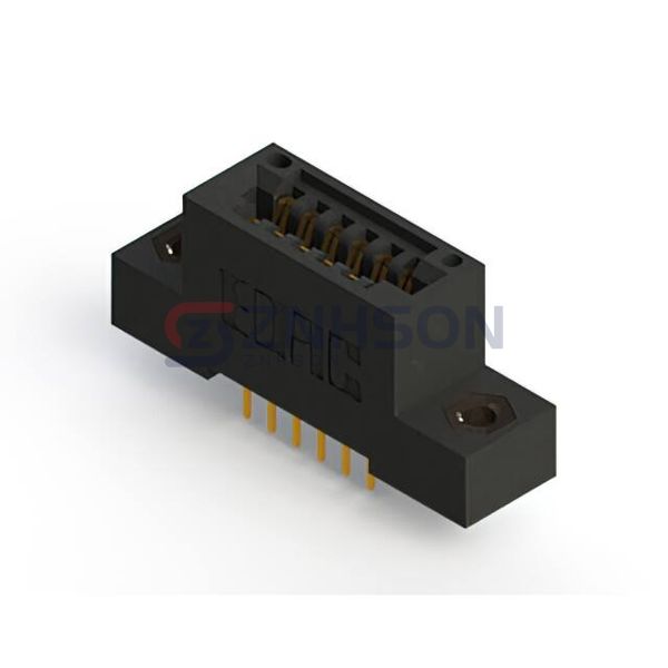 395-012-525-207 Preview