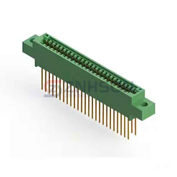 345-050-540-804 Preview