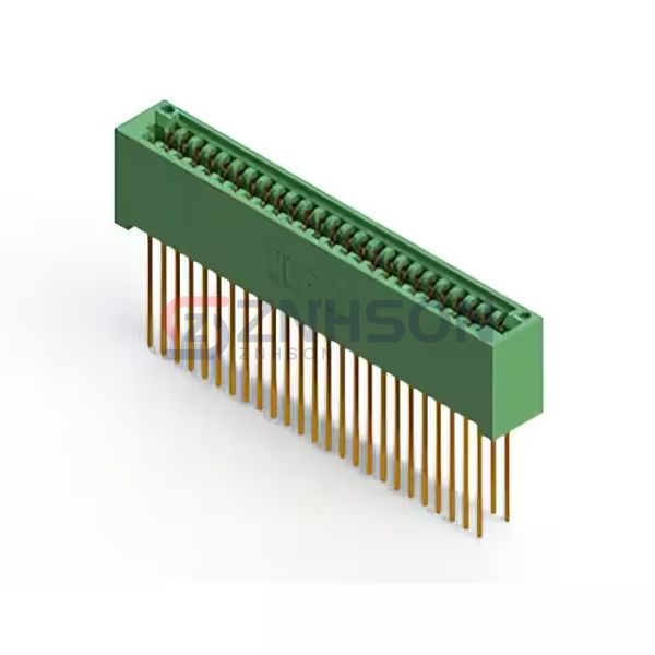 345-050-541-201 Preview