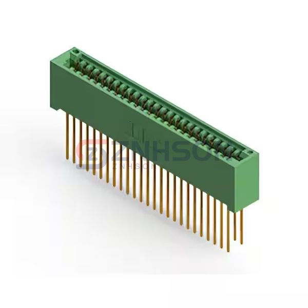 345-050-542-201 Preview