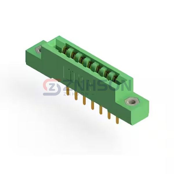 307-007-527-107 Preview