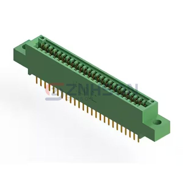 345-050-520-504 Preview