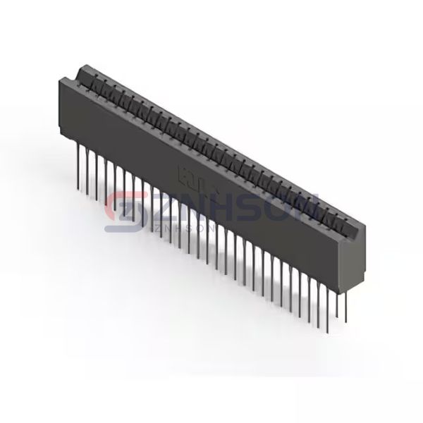 746-056-541-206 Preview