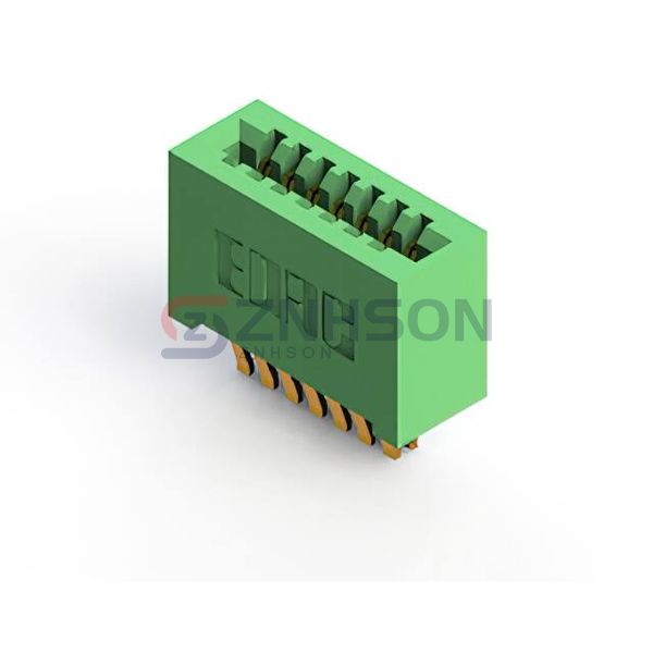 342-014-560-201 Preview