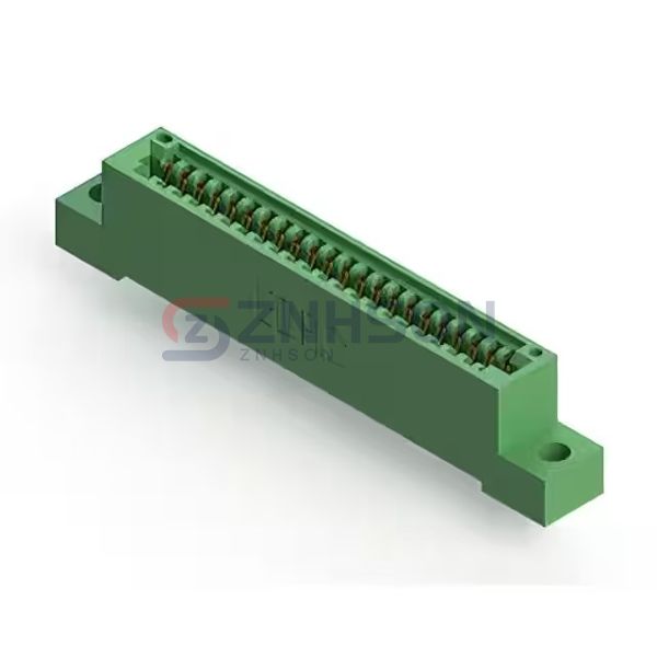 345-022-520-104 Preview