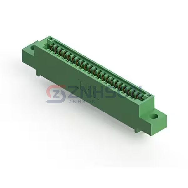 345-022-523-404 Preview