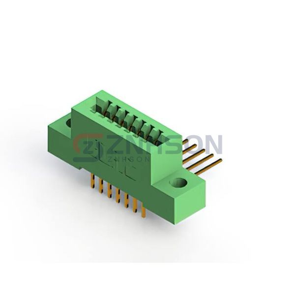 342-014-558-204 Preview