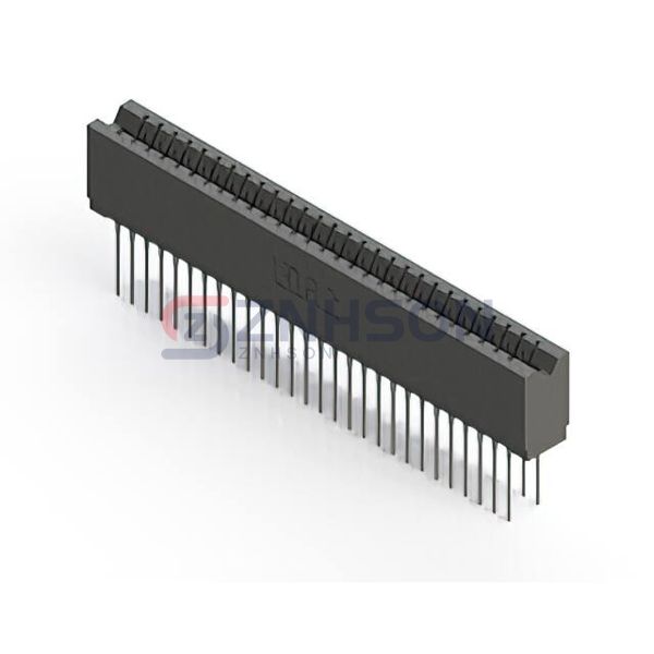 746-056-553-206 Preview