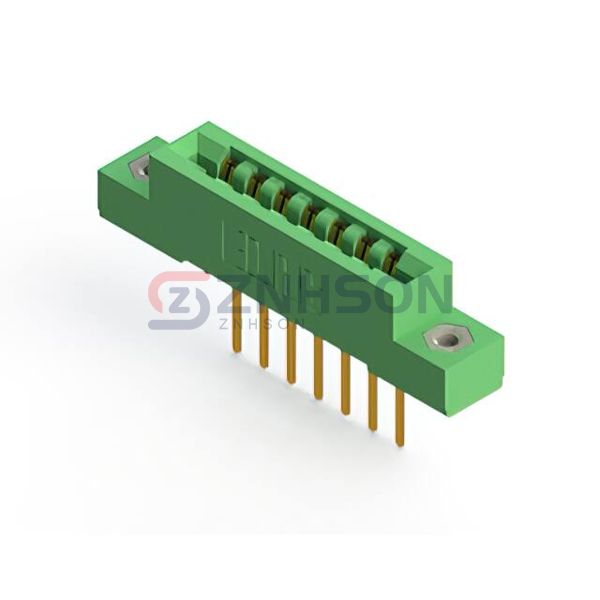 307-007-547-108 Preview