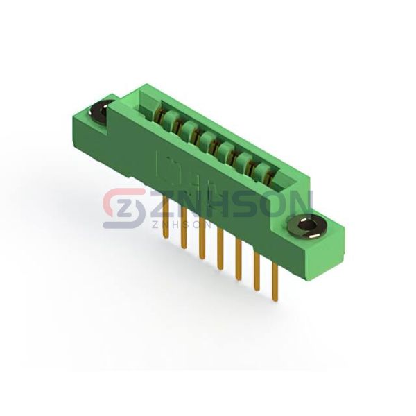 307-007-547-103 Preview