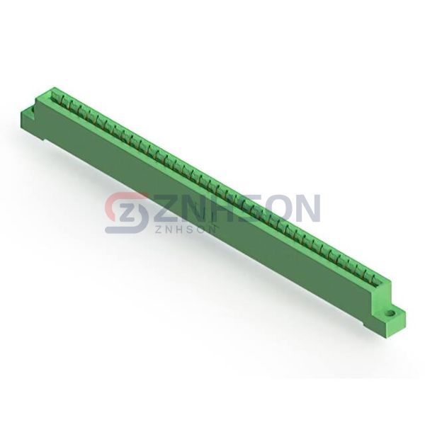 333-037-521-104 Preview