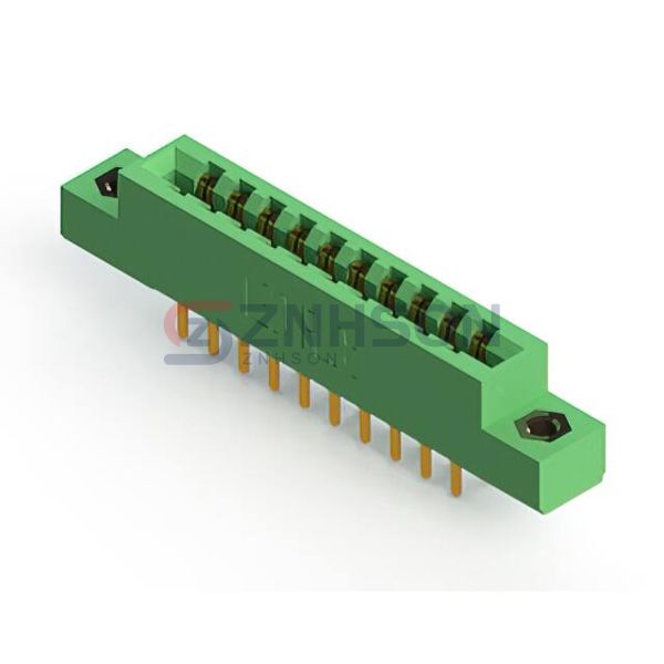 315-020-520-207 Preview