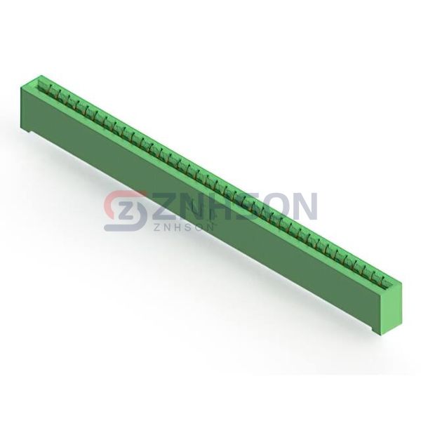 333-037-524-101 Preview