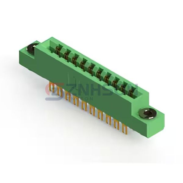 315-020-500-203 Preview